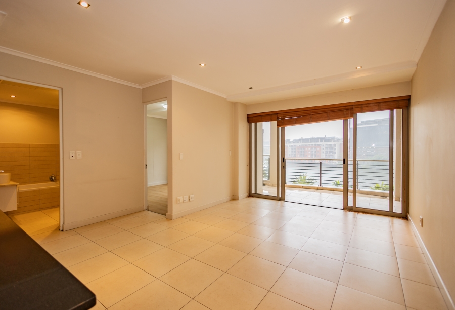 2 Bedroom Property for Sale in Tyger Waterfront Western Cape